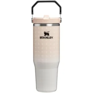 stanley-iceflow-2-0-30oz