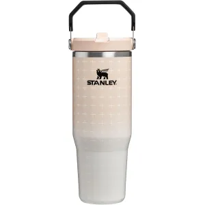 stanley-iceflow-2-0-30oz