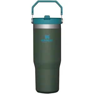stanley-iceflow-2-0-30oz