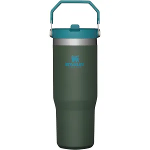 stanley-iceflow-2-0-30oz