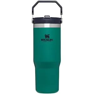 stanley-iceflow-2-0-30oz