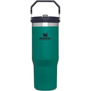 stanley-iceflow-2-0-30oz