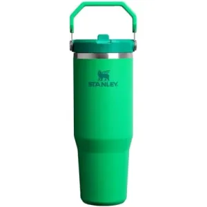 stanley-iceflow-2-0-30oz