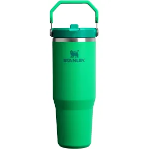 stanley-iceflow-2-0-30oz