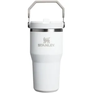 stanley-iceflow-2-0-30oz