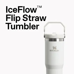stanley-iceflow-2-0-30oz