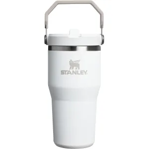 stanley-iceflow-2-0-30oz