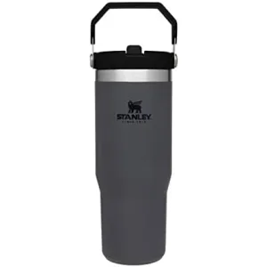stanley-iceflow-2-0-30oz