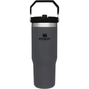 stanley-iceflow-2-0-30oz