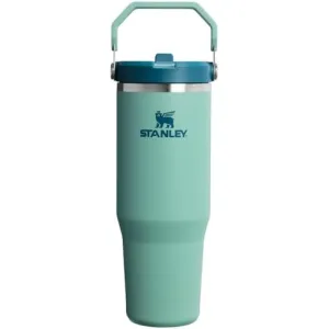 stanley-iceflow-2-0-30oz