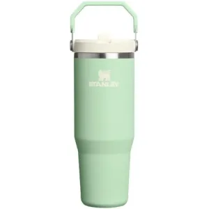 stanley-iceflow-2-0-30oz