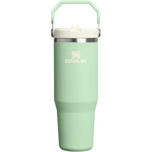 stanley-iceflow-2-0-30oz