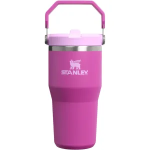 stanley-iceflow-2-0-30oz