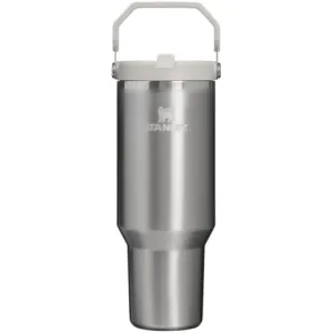 stanley-iceflow-2-0-30oz