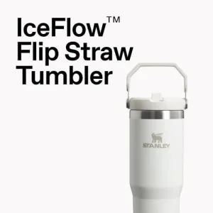 stanley-iceflow-2-0-30oz