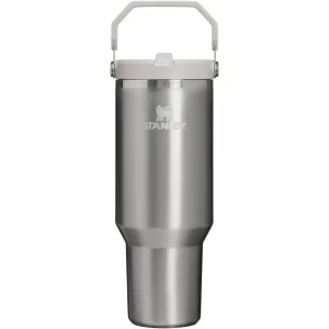 stanley-iceflow-2-0-30oz