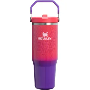 stanley-iceflow-2-0-30oz