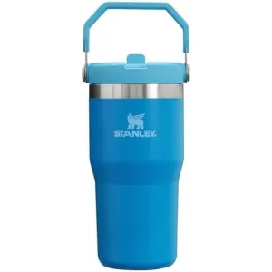 stanley-iceflow-2-0-30oz