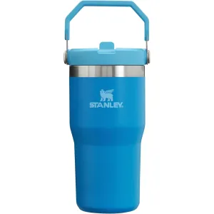 stanley-iceflow-2-0-30oz