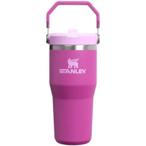 stanley-iceflow-2-0-30oz