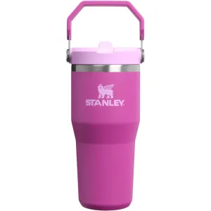 stanley-iceflow-2-0-30oz