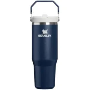 stanley-iceflow-2-0-30oz