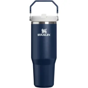 stanley-iceflow-2-0-30oz