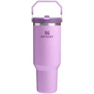 stanley-iceflow-2-0-30oz