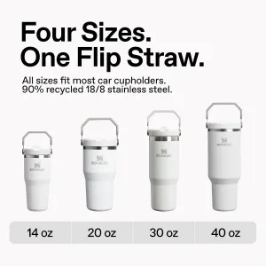 stanley-iceflow-2-0-30oz