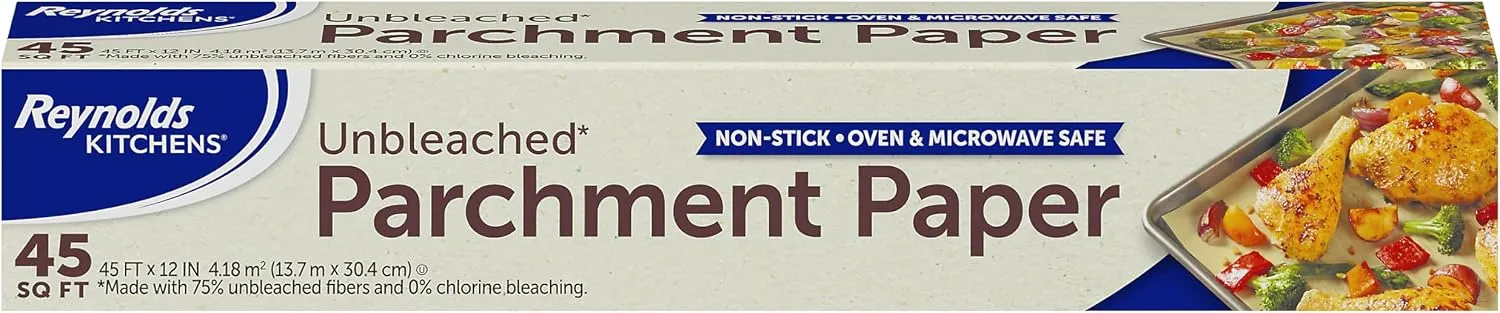 reynolds-parchment-paper