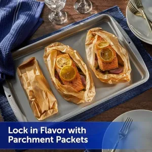 reynolds-parchment-paper