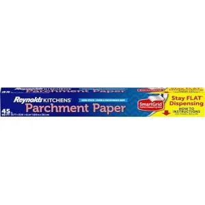 reynolds-parchment-paper