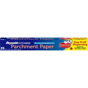 reynolds-parchment-paper