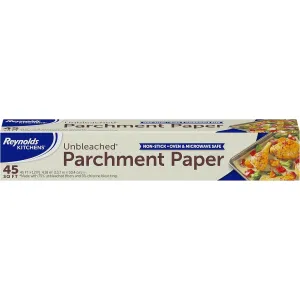 reynolds-parchment-paper