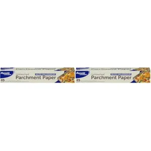 reynolds-parchment-paper