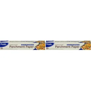 reynolds-parchment-paper
