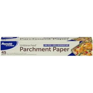 reynolds-parchment-paper
