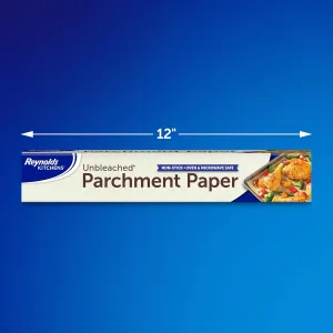 reynolds-parchment-paper