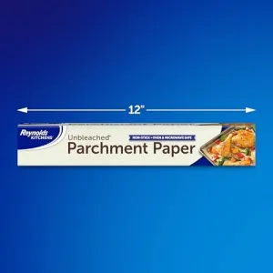 reynolds-parchment-paper