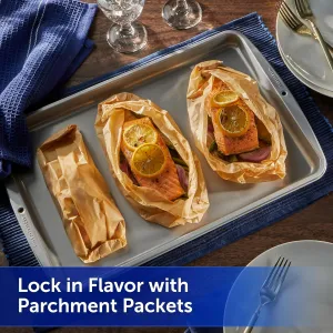 reynolds-parchment-paper