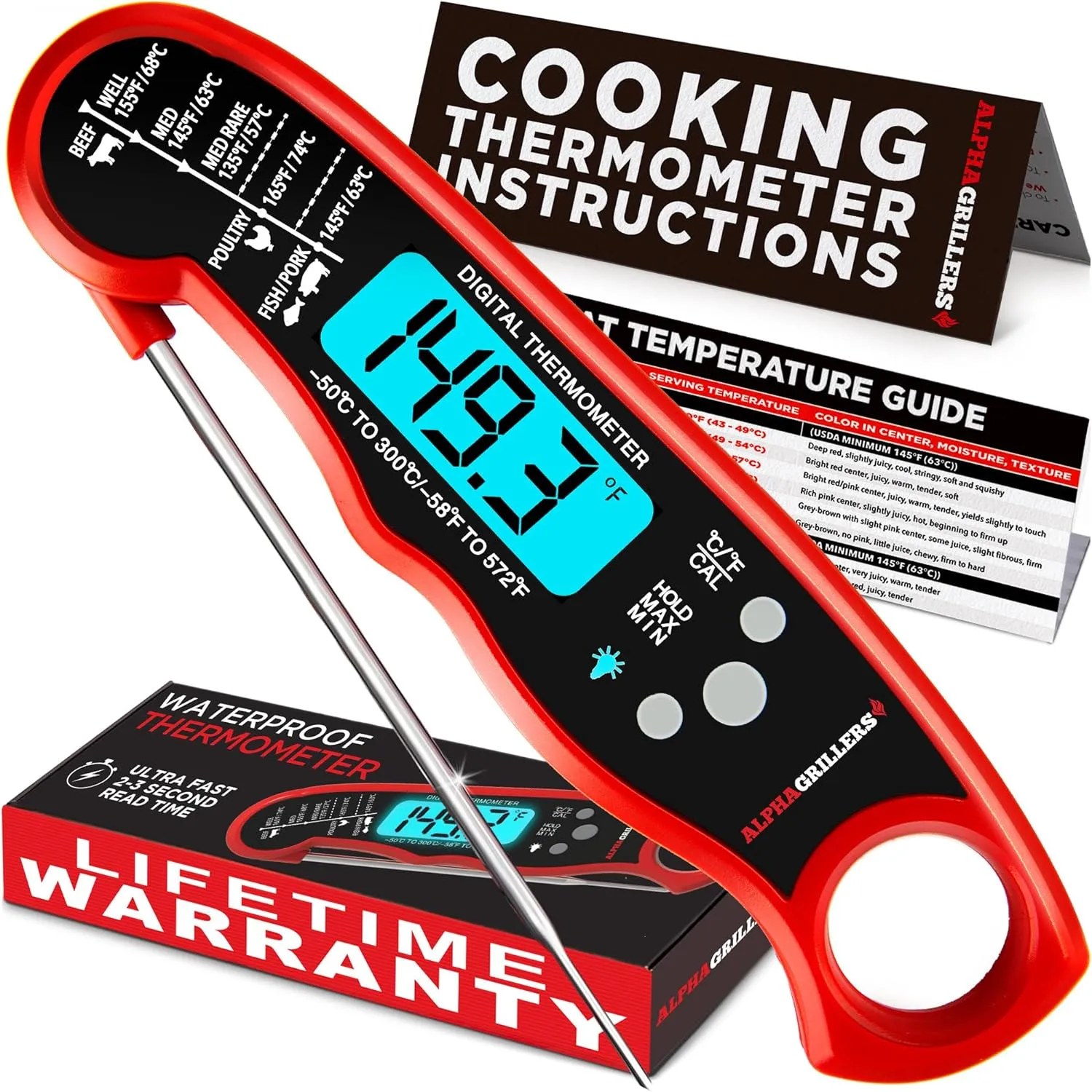 instant-read-meat-thermometer
