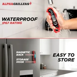 instant-read-meat-thermometer