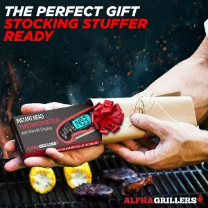 instant-read-meat-thermometer