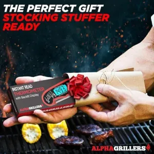 instant-read-meat-thermometer