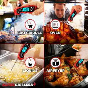instant-read-meat-thermometer