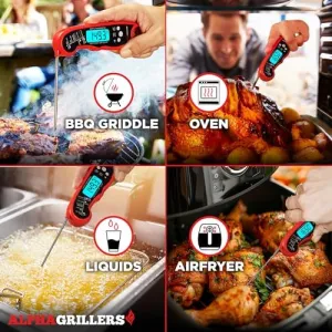 instant-read-meat-thermometer