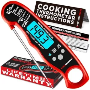 instant-read-meat-thermometer