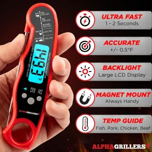 instant-read-meat-thermometer