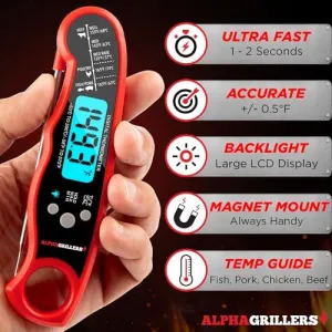 instant-read-meat-thermometer