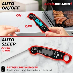 instant-read-meat-thermometer